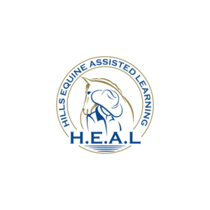 Logo Design by Magic of Art for this project | Design #28307221