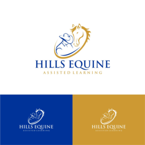 Logo Design by brand maker for this project | Design: #28303915