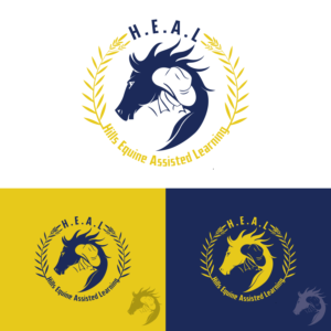 Logo Design by nguyenanhvu9588 for this project | Design: #28303328