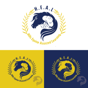 Logo Design by nguyenanhvu9588 for this project | Design: #28305287