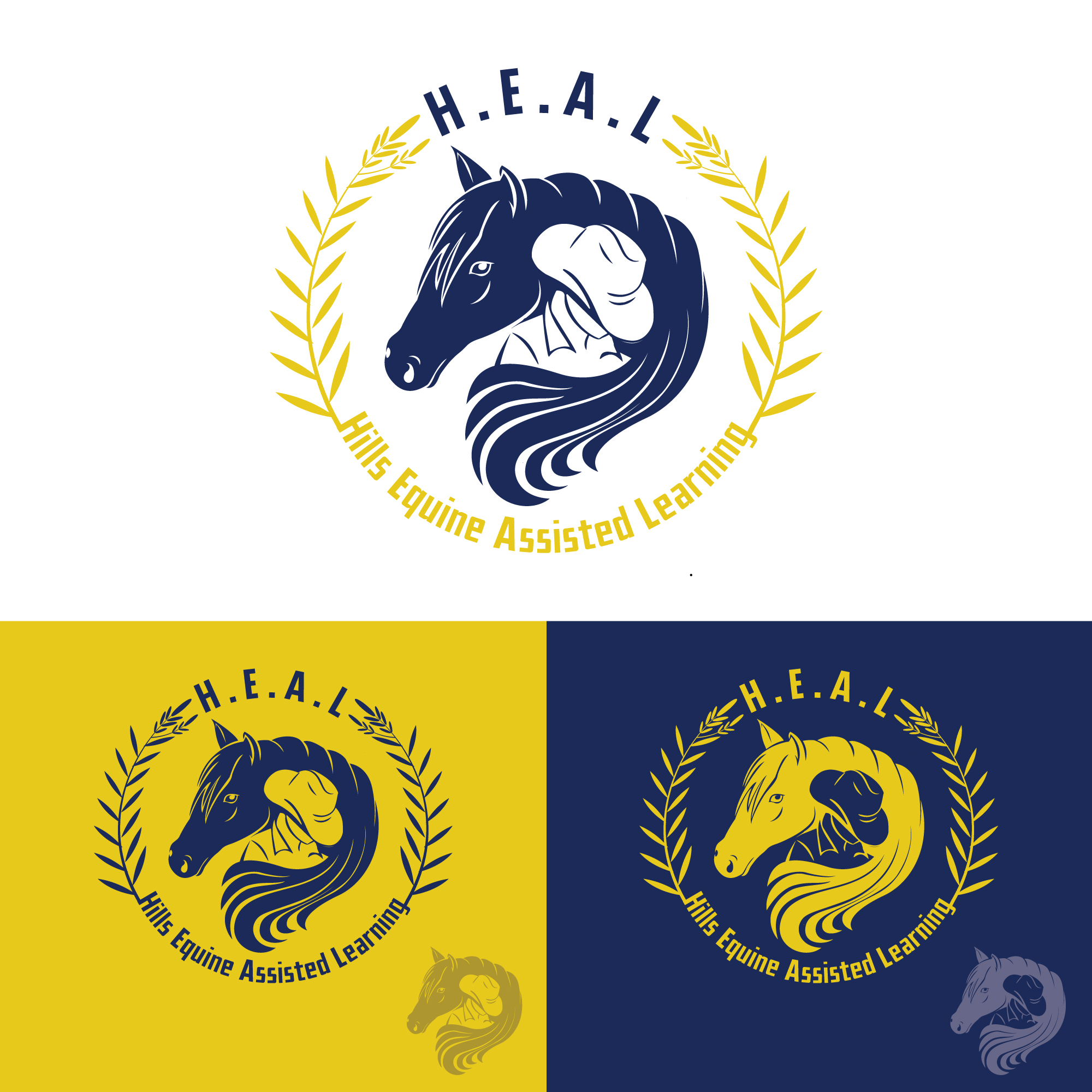 Logo Design by nguyenanhvu9588 for this project | Design #28305290