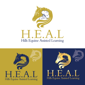 Logo Design by nguyenanhvu9588 for this project | Design: #28313238