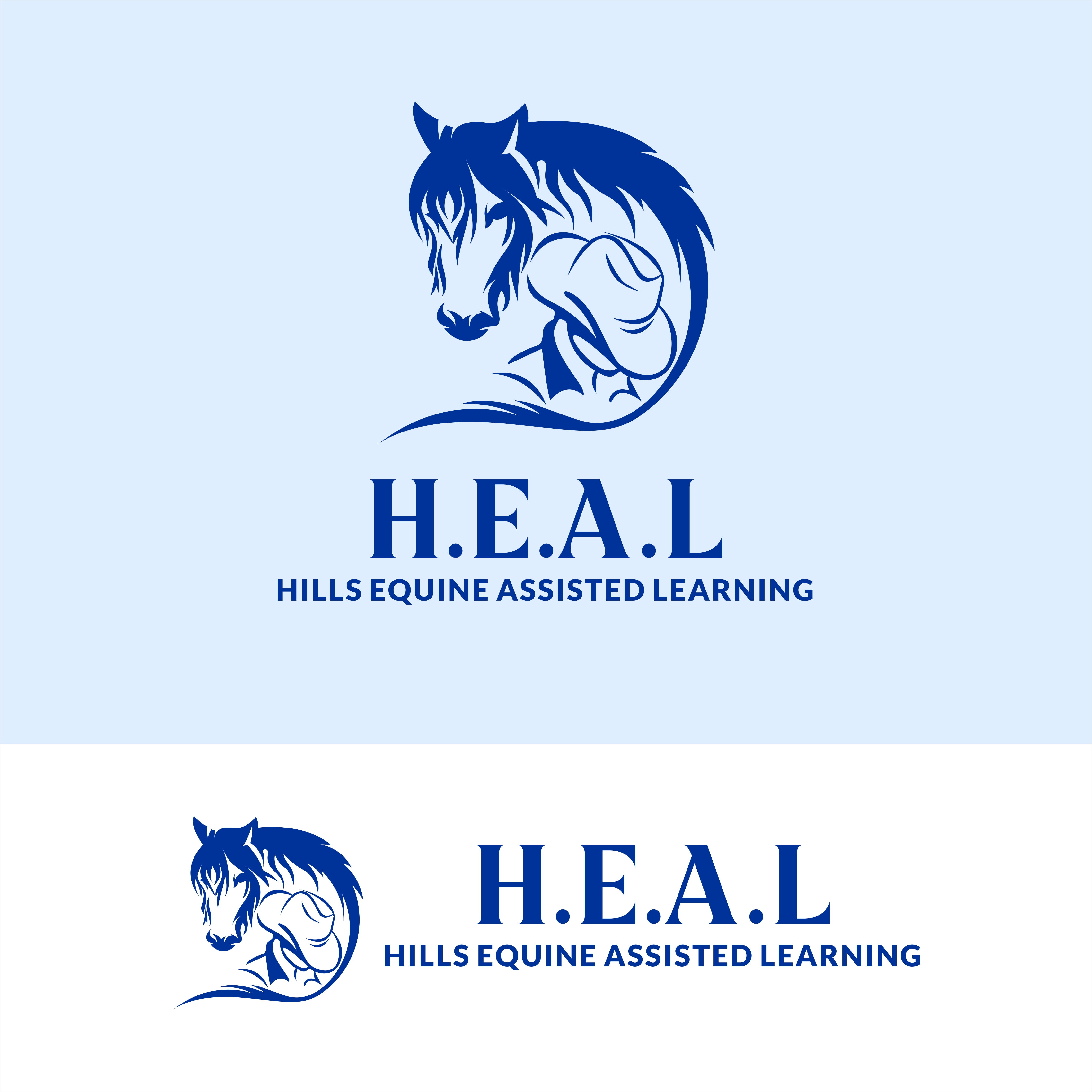 Logo Design by Wahyu Punta Rajamanggala for this project | Design: #28361821