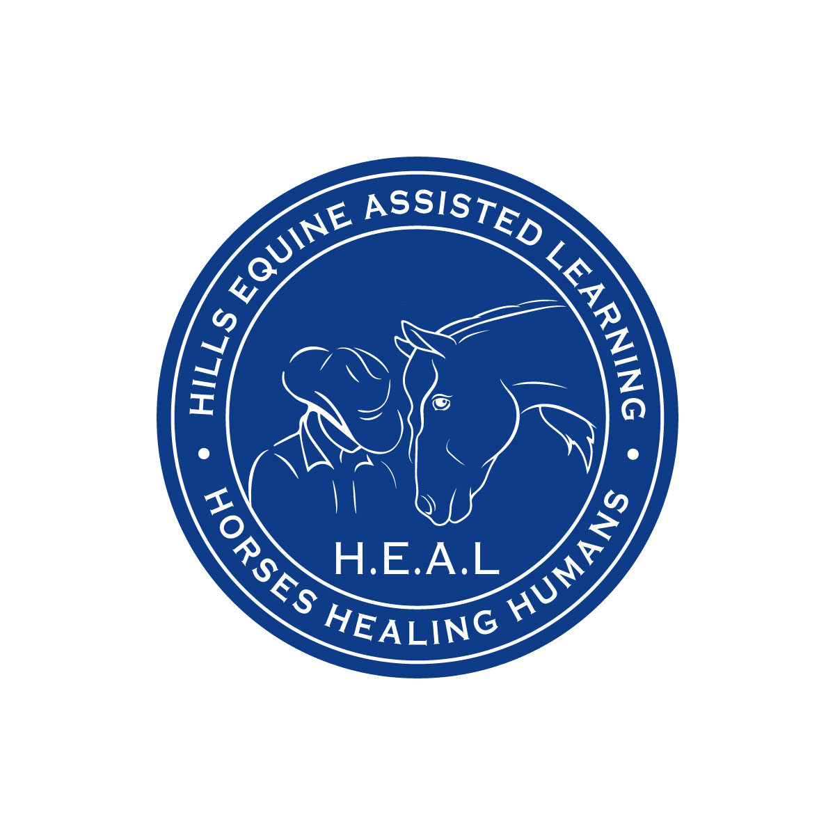Logo Design by CreativeFeather for this project | Design #28346758