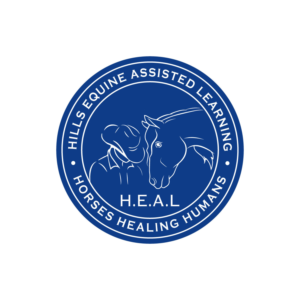 Logo Design by CreativeFeather for this project | Design: #28346758