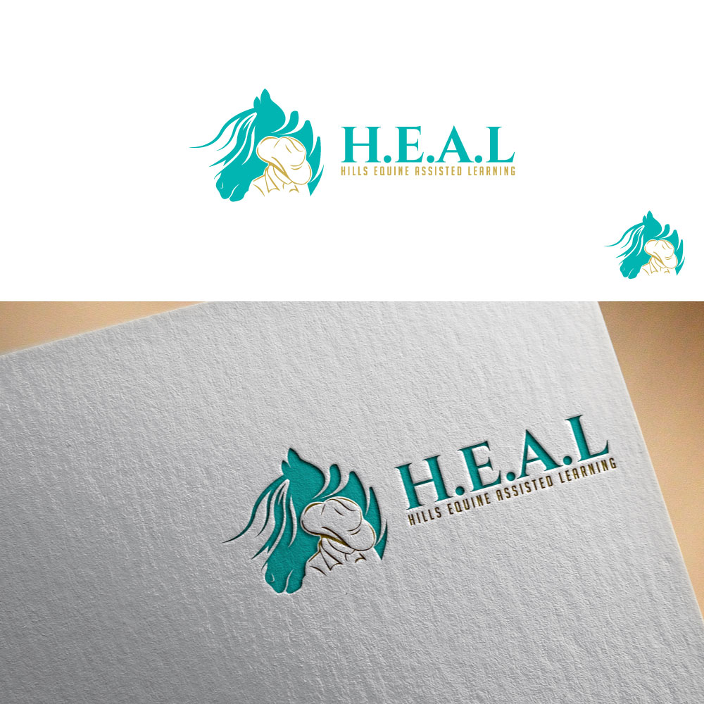 Logo Design by Trident for this project | Design #28326805
