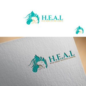 Logo Design by Trident for this project | Design: #28326805