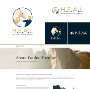 Logo Design by Bastinian for this project | Design #28305603