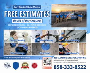 Flyer Design by Lammy