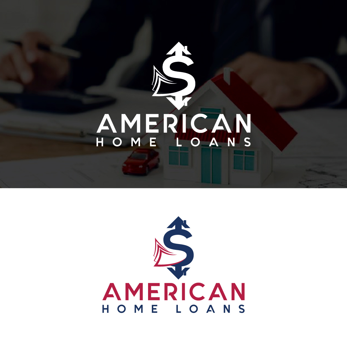 Flyer Design by Deziners Zone for SD Pro Team | Design #28304169