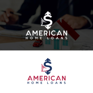 Flyer Design by Deziners Zone for SD Pro Team | Design: #28304169