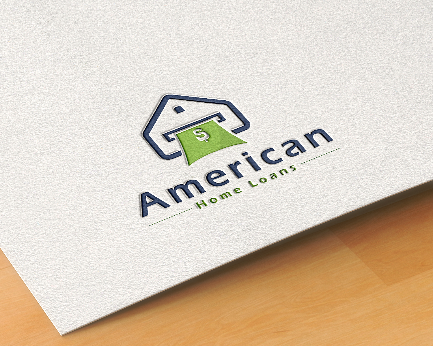 Diseño de Flyer por Deziners Zone para SD Pro Team | Diseño #28304170