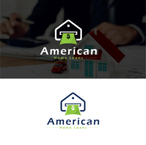 Flyer Design by Deziners Zone for SD Pro Team | Design: #28304171