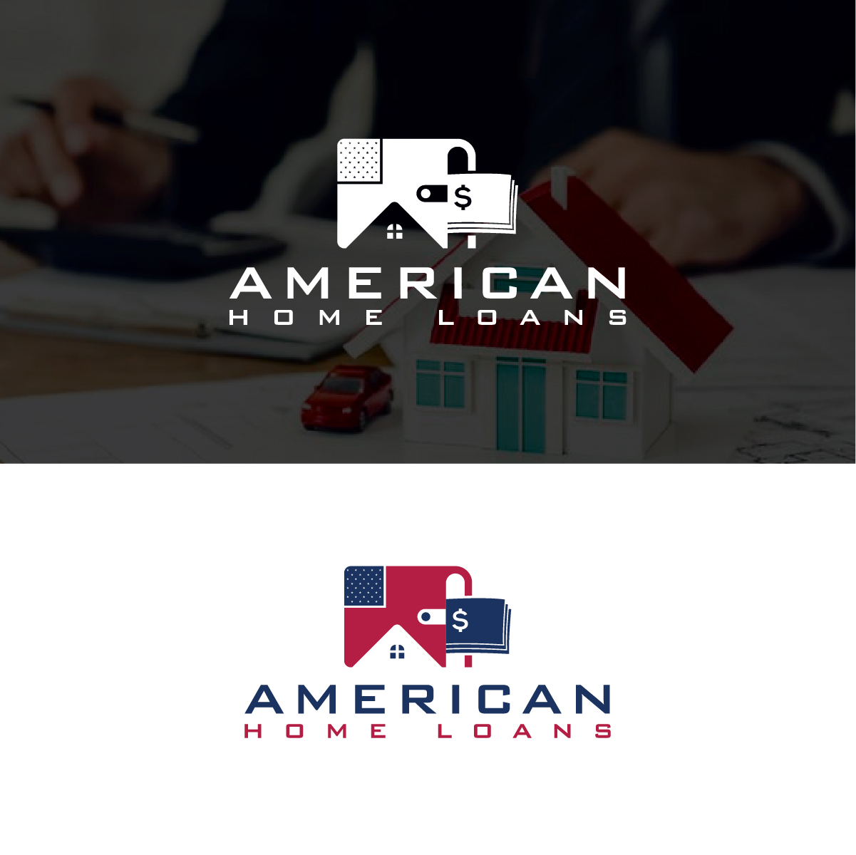 Flyer Design by Deziners Zone for SD Pro Team | Design #28304172