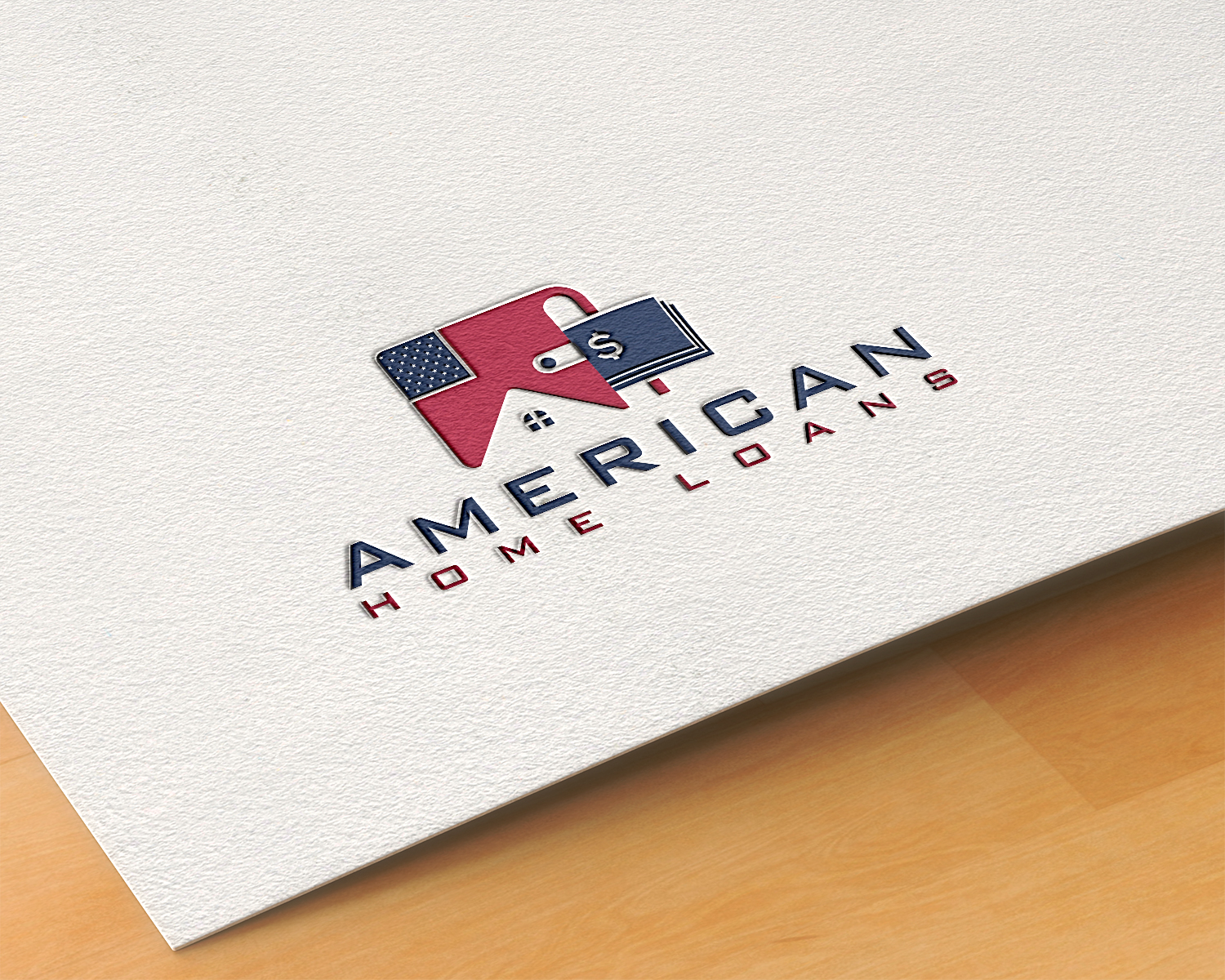 Flyer Design by Deziners Zone for SD Pro Team | Design #28304173