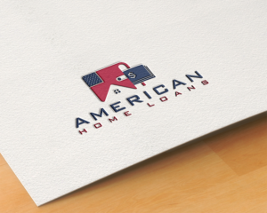 Flyer Design by Deziners Zone for SD Pro Team | Design: #28304173