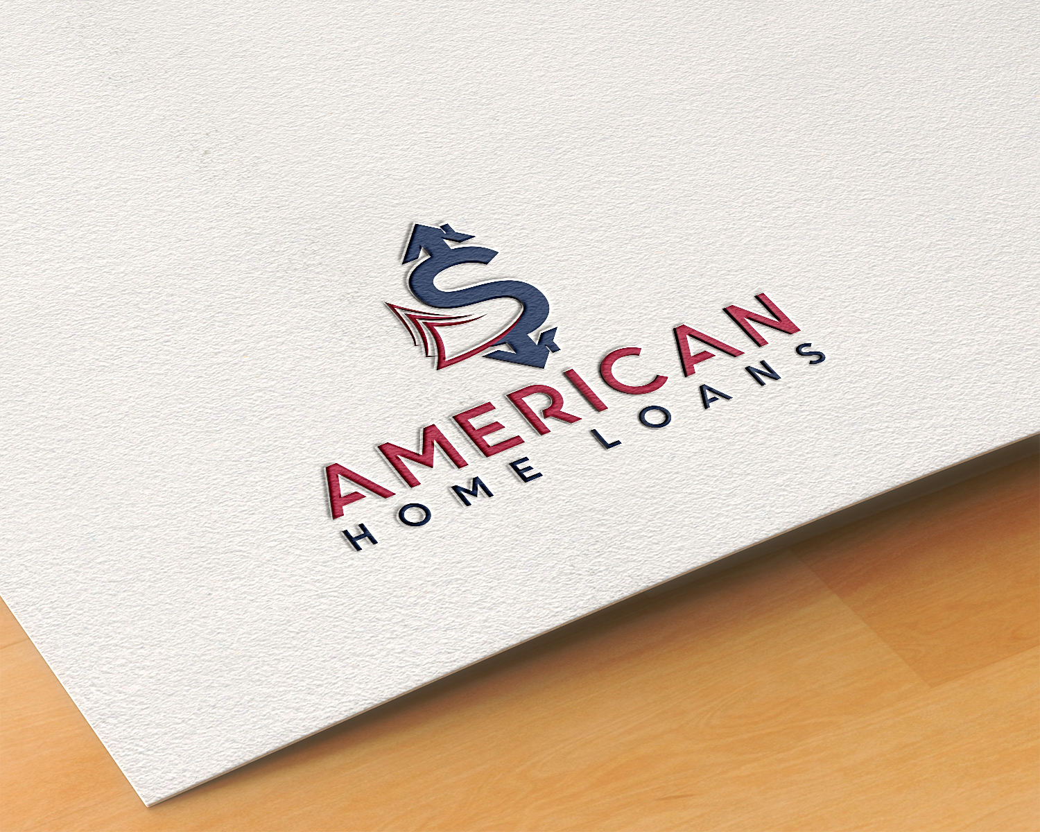 Flyer Design by Deziners Zone for SD Pro Team | Design #28304174