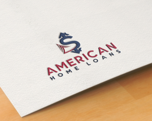 Flyer Design by Deziners Zone for SD Pro Team | Design: #28304174