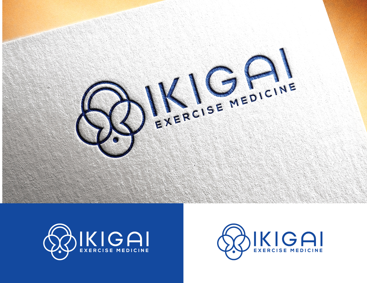 Logo Design by sol design2 for this project | Design #28301952