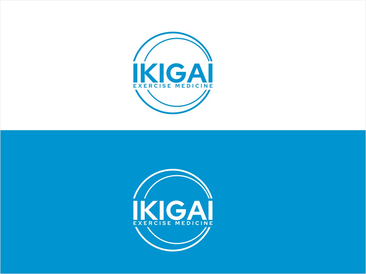 Logo Design by Sushmaa for this project | Design #28303904