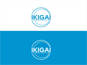 Logo Design by Sushmaa for this project | Design: #28303904