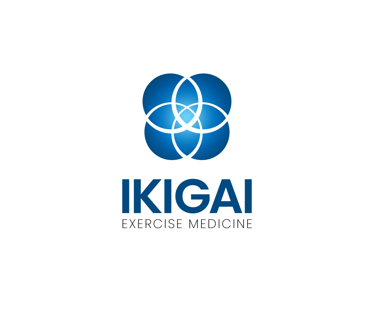 Logo Design by vincent.designpro for this project | Design #28303325