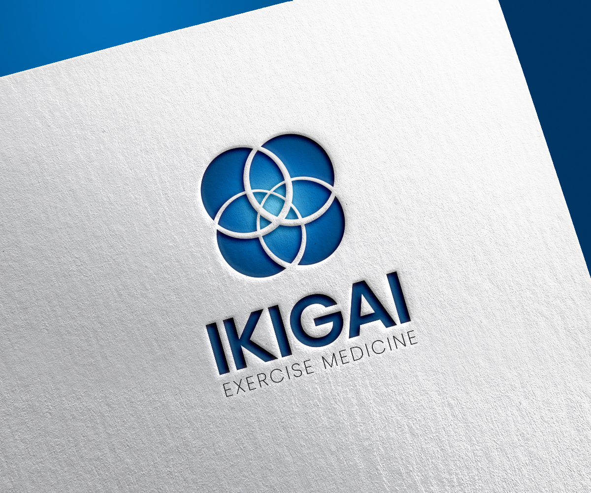 Logo Design by vincent.designpro for this project | Design #28303326