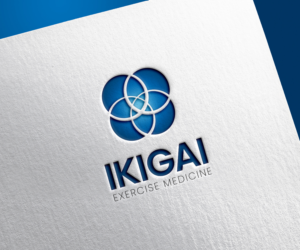 Logo Design by vincent.designpro for this project | Design: #28303326