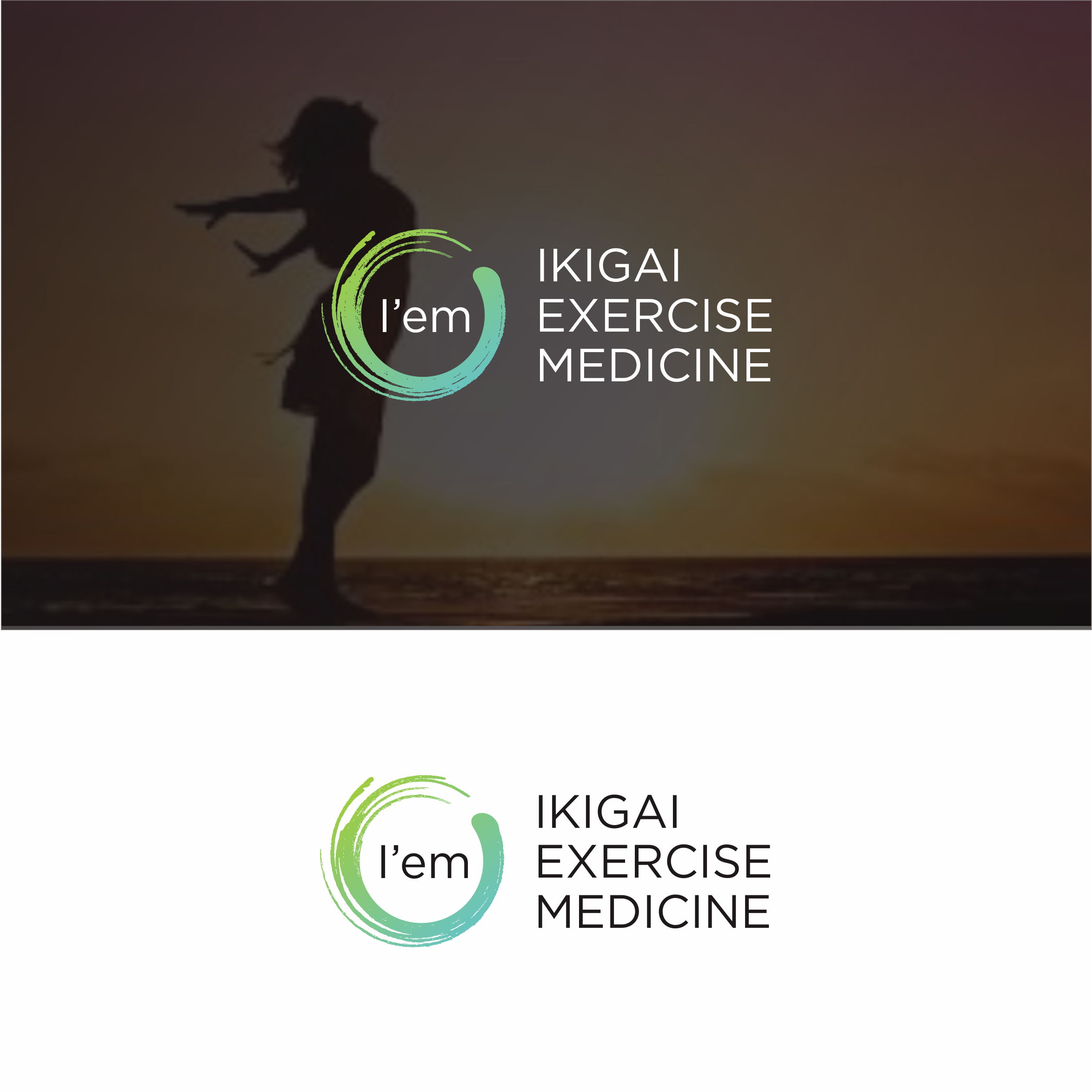 Logo Design by achil78 for this project | Design #28301015