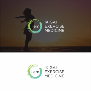 Logo Design by achil78 for this project | Design: #28301015