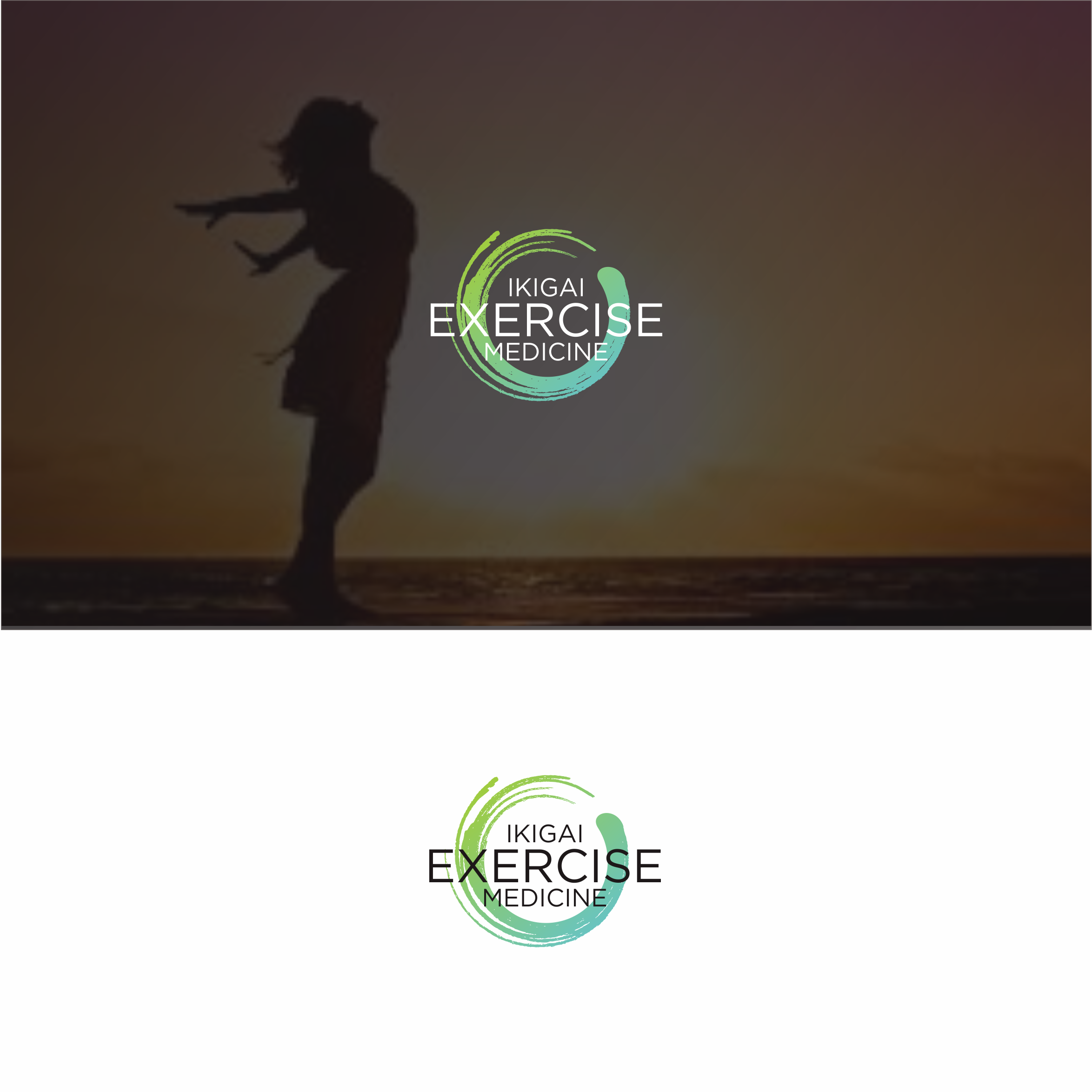 Logo Design by achil78 for this project | Design #28301020