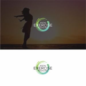 Logo Design by achil78 for this project | Design: #28301020