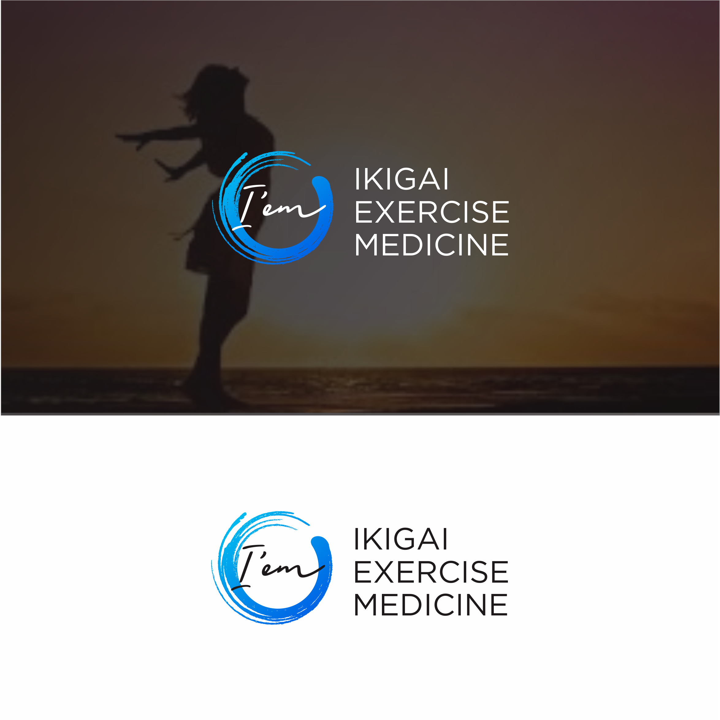 Logo Design by achil78 for this project | Design #28301655