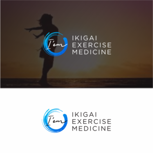 Logo Design by achil78 for this project | Design: #28301701