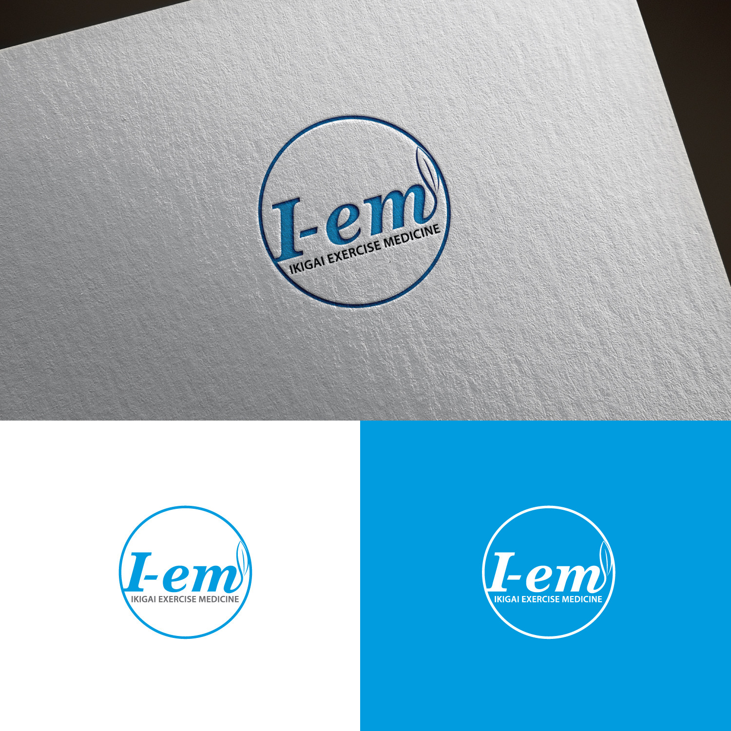 Logo Design by sankar999 for this project | Design #28301095