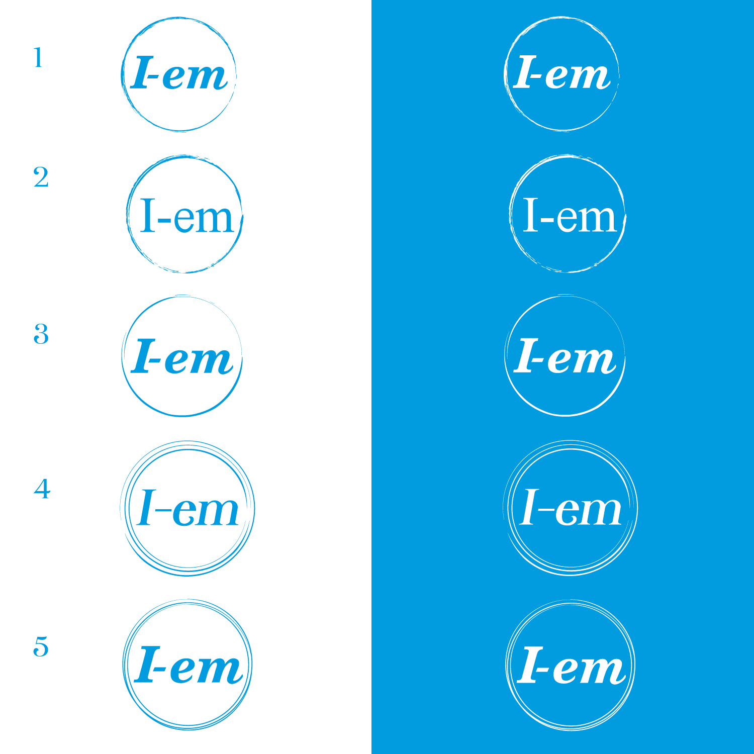 Logo Design by sankar999 for this project | Design #28301777