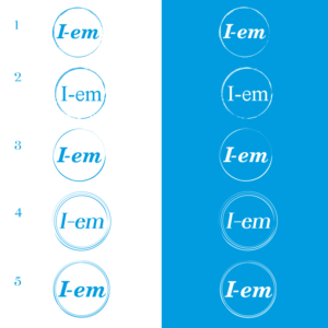 Logo Design by sankar999 for this project | Design: #28301777