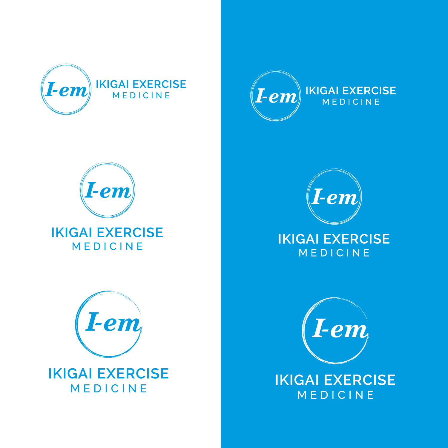 Logo Design by sankar999 for this project | Design: #28302972