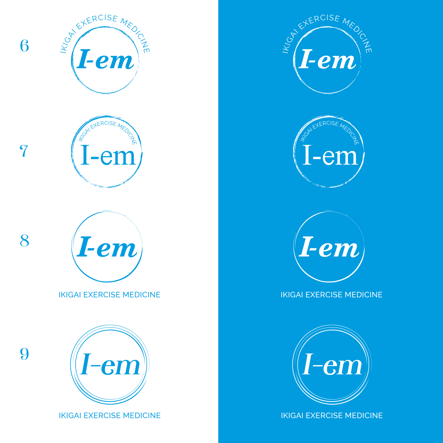 Logo Design by sankar999 for this project | Design #28302973