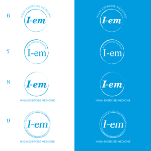 Logo Design by sankar999 for this project | Design: #28302973