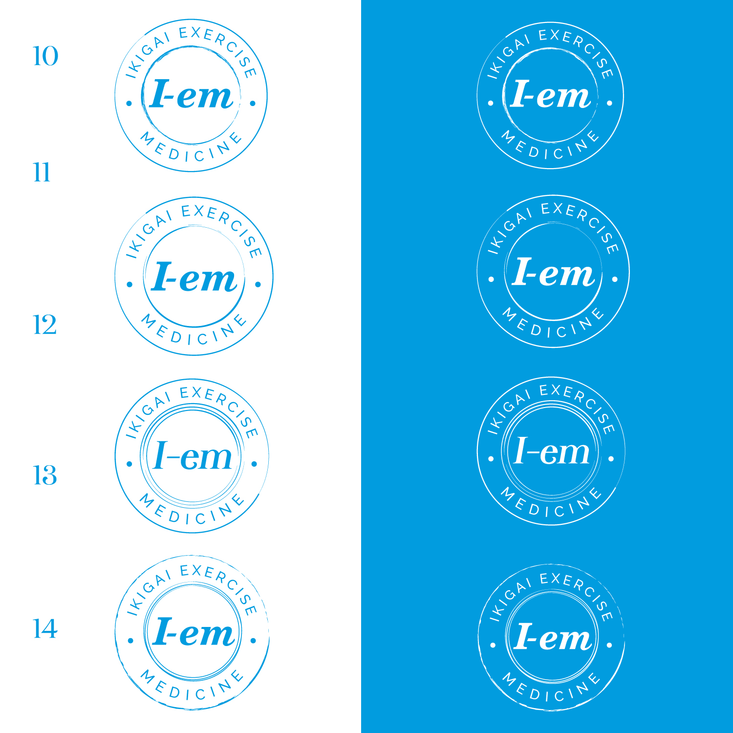 Logo Design by sankar999 for this project | Design #28306456