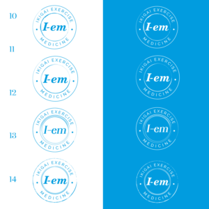 Logo Design by sankar999 for this project | Design: #28306456