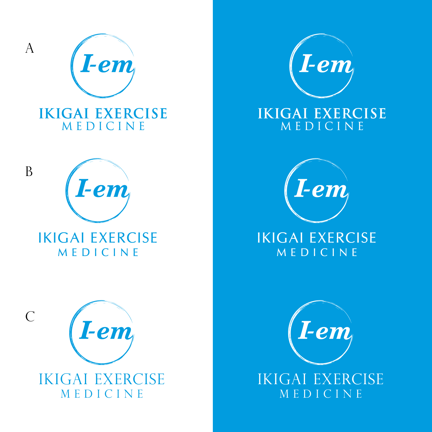 Logo Design by sankar999 for this project | Design #28308690