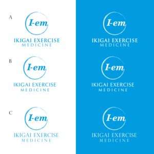 Logo Design by sankar999 for this project | Design: #28308690