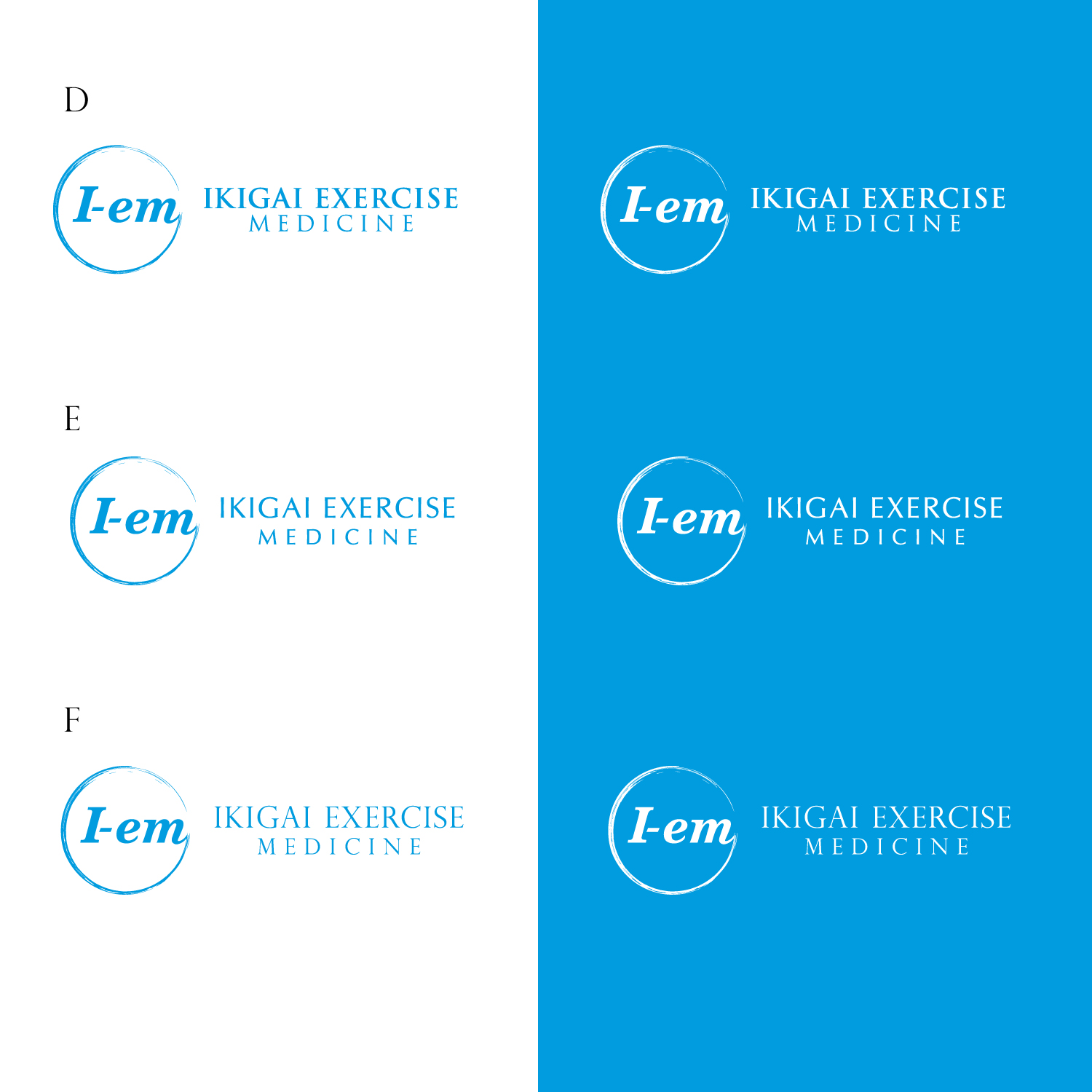 Logo Design by sankar999 for this project | Design #28312505