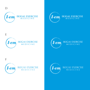 Logo Design by sankar999 for this project | Design: #28312505