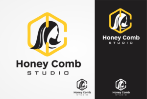 Logo Design by CleoC
