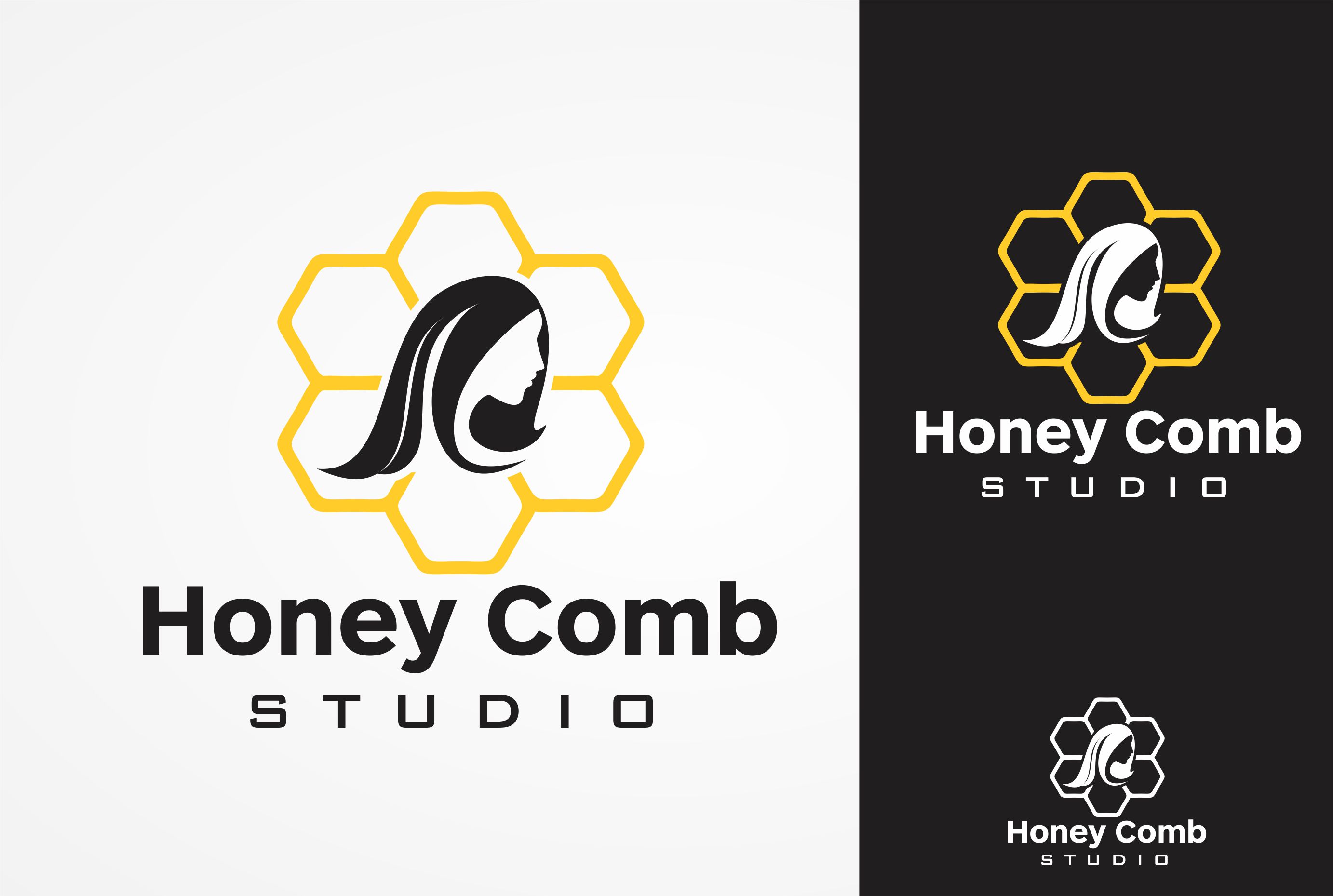 Diseño de Logo por CleoC para este proyecto | Diseño #28307945