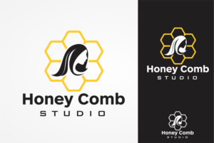 Design de Logo par CleoC pour ce projet | Design : #28307945