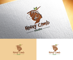 Design de Logo par Logo Stock pour ce projet | Design : #28304538